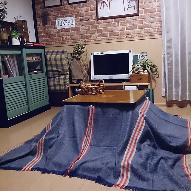 Kepiparaさんの実例写真