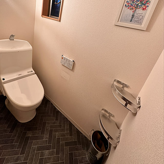 R138さんの実例写真