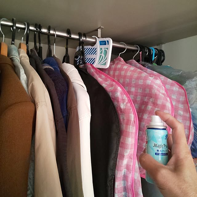 yumiyumiさんの実例写真