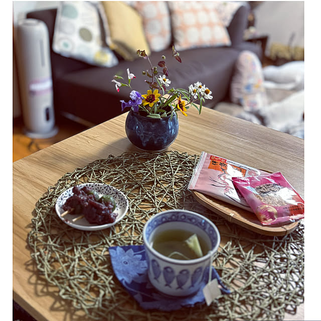 CoCo0617さんの部屋