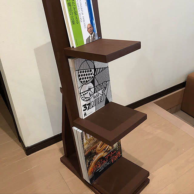 Yoshiharuさんの実例写真