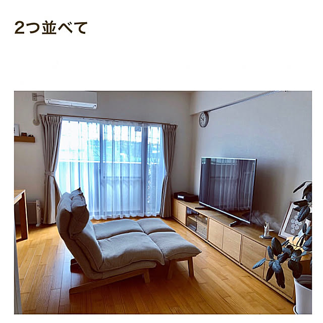 maaLさんの実例写真