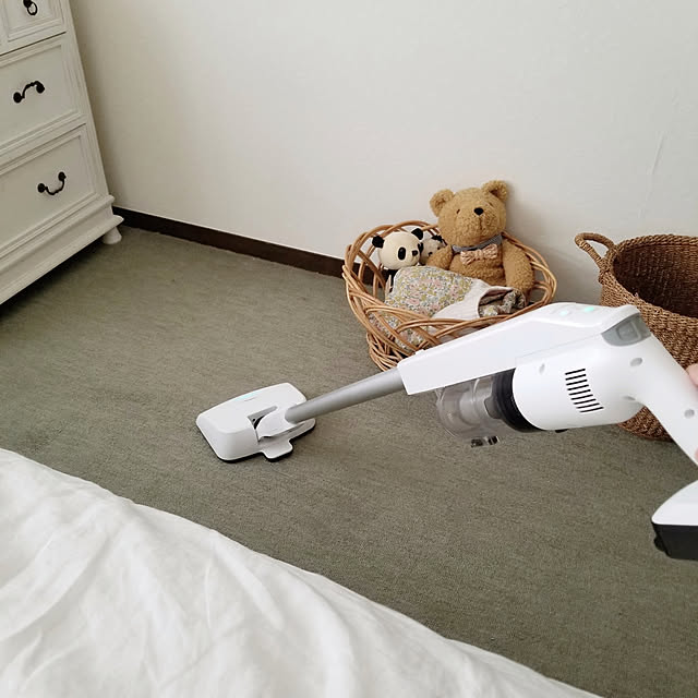 totonatuloveさんの実例写真