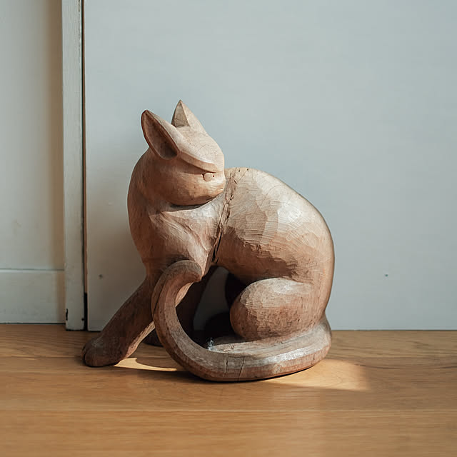 aman0jackさんの部屋