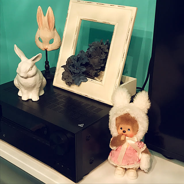 kanaさんの実例写真
