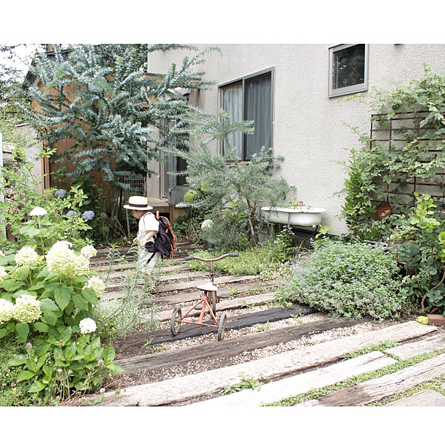 moco2_homeさんの実例写真