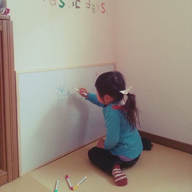 annaさんの実例写真