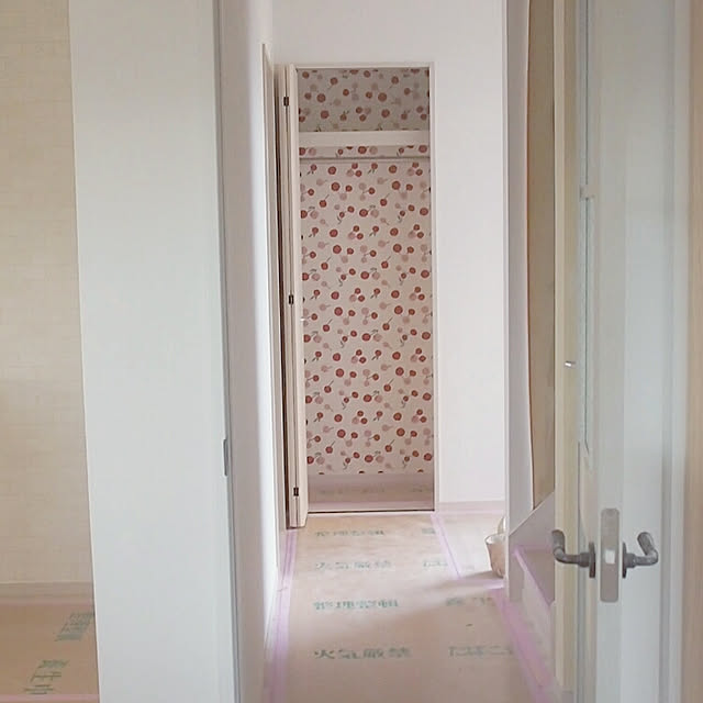 i.home0818さんの実例写真
