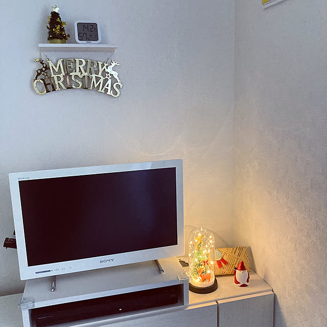 Lin_3さんの部屋