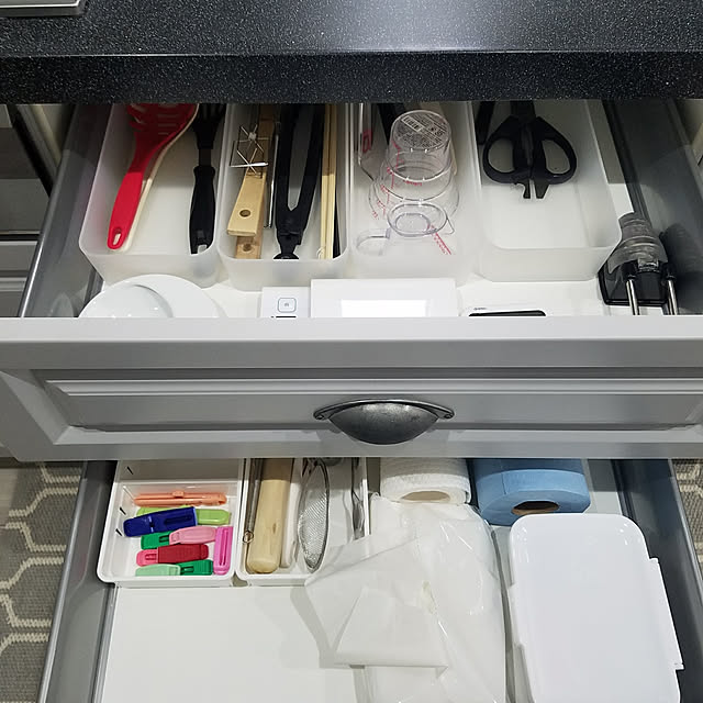 hapioshiさんの実例写真