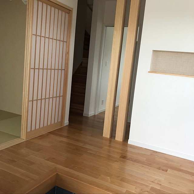 nrmさんの実例写真