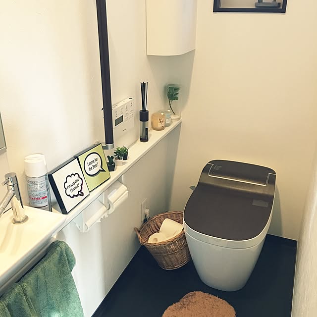 senseiさんの実例写真
