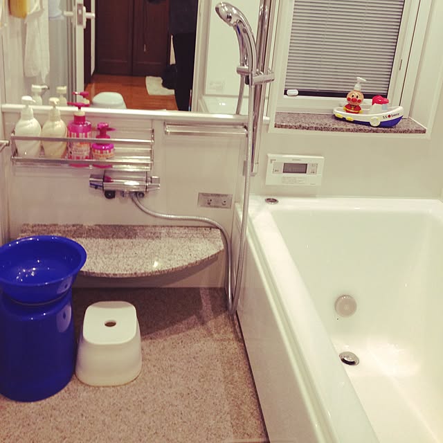 aki77_kさんの実例写真