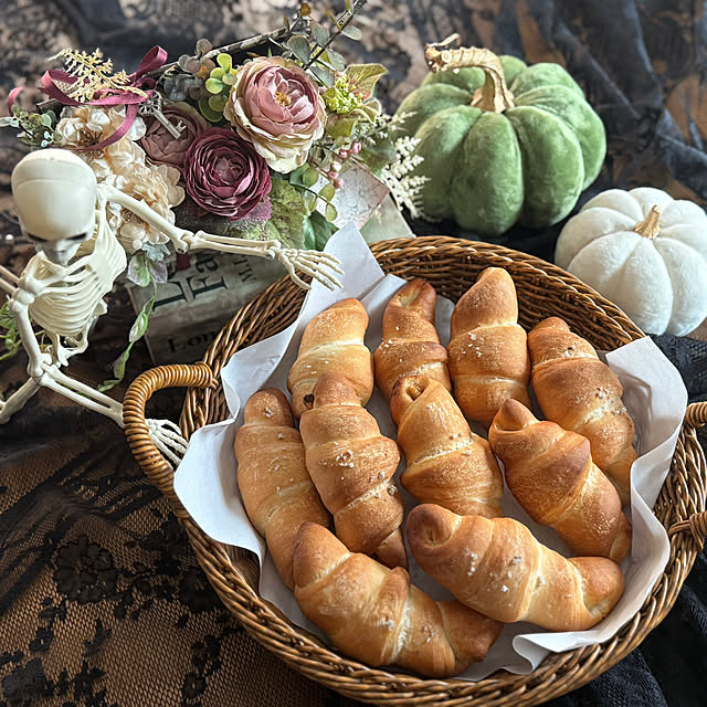 yumirilさんの部屋