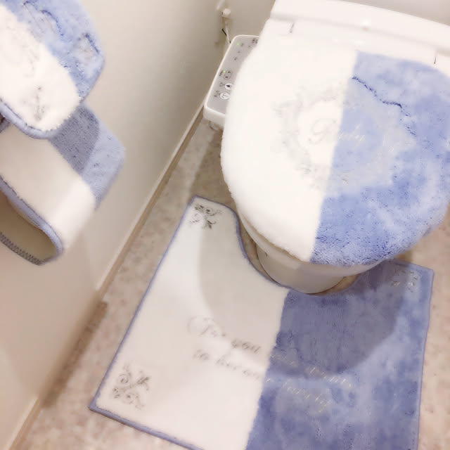 miiさんの実例写真