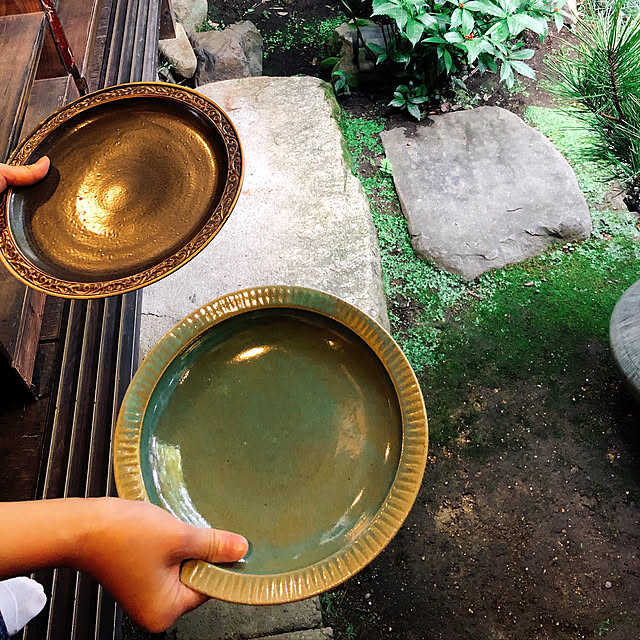 tapさんの実例写真