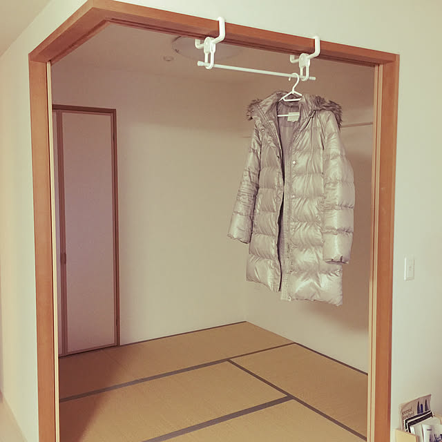 Yukaさんの実例写真