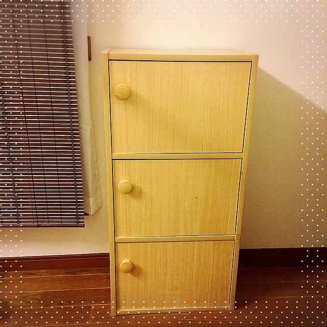 Asakaru_sopさんの実例写真