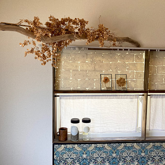 sleeping-dropさんの実例写真