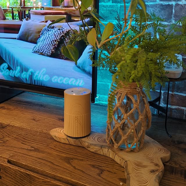 milkyさんの実例写真