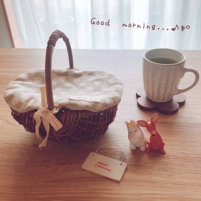 mangoさんの実例写真