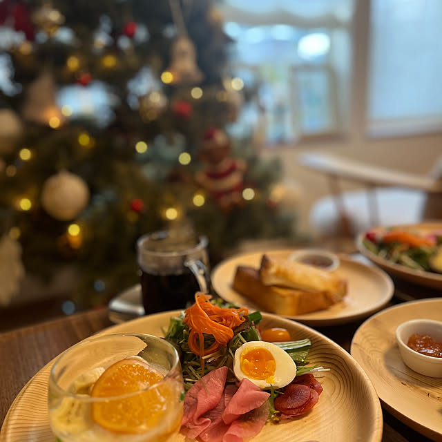 rinrinさんの部屋