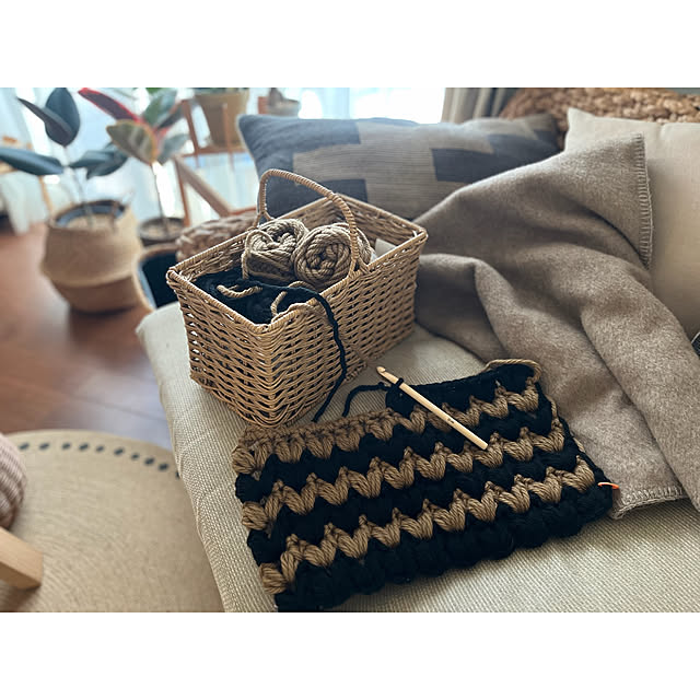 mi..Eさんの実例写真