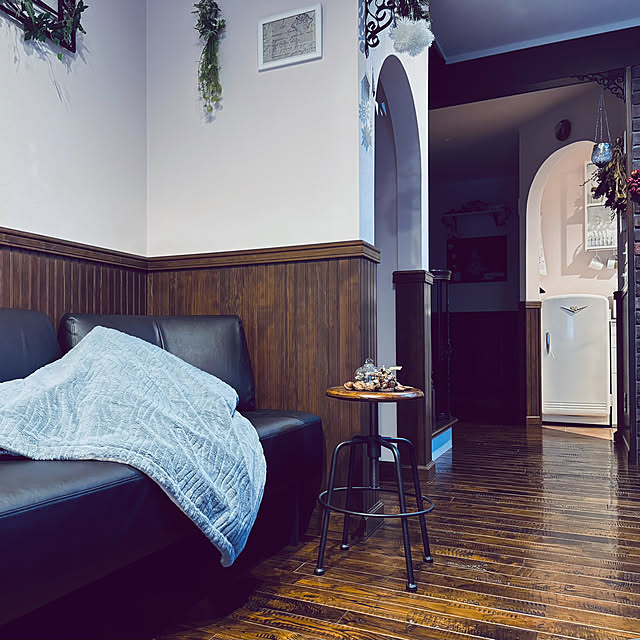 usagiさんの部屋