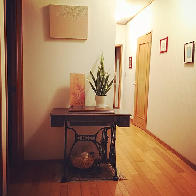 mitomatoさんの実例写真