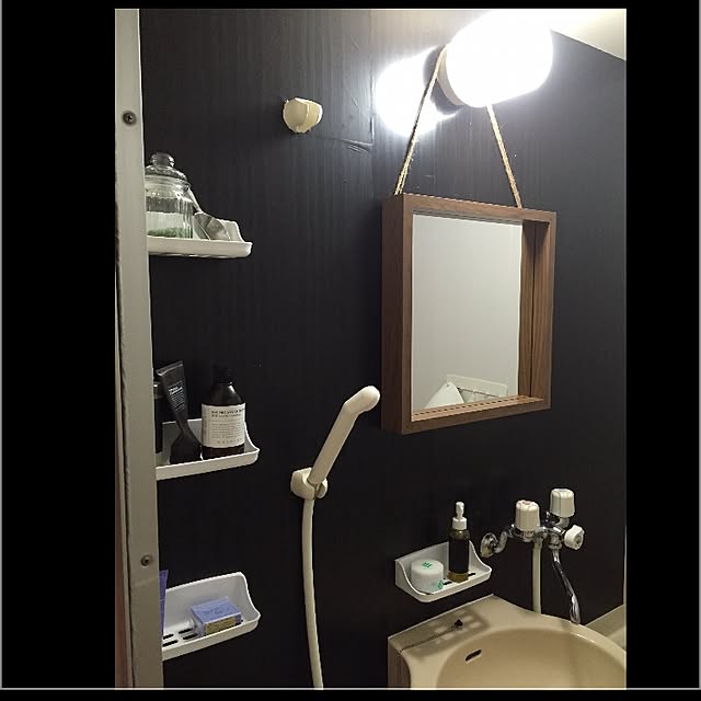 m.iさんの実例写真