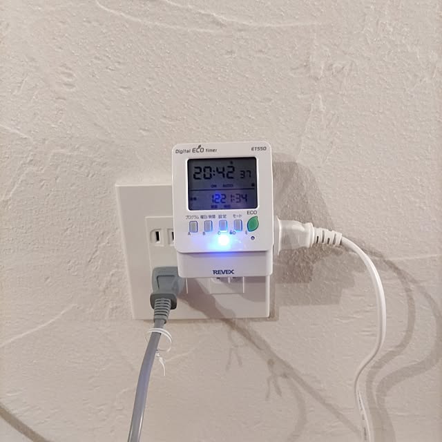 Maroさんの部屋