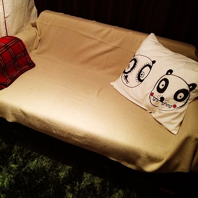 na0o0anさんの実例写真