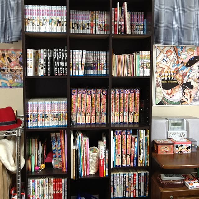 yubeshiさんの実例写真
