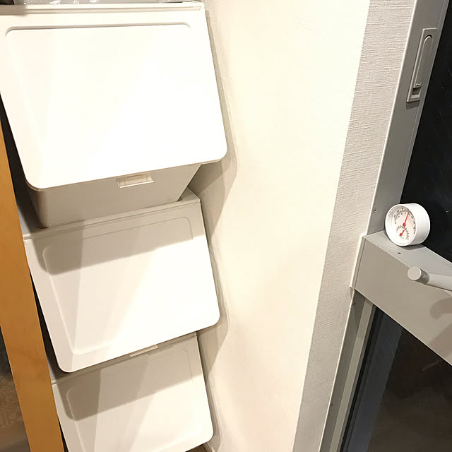 hananokaoriさんの実例写真
