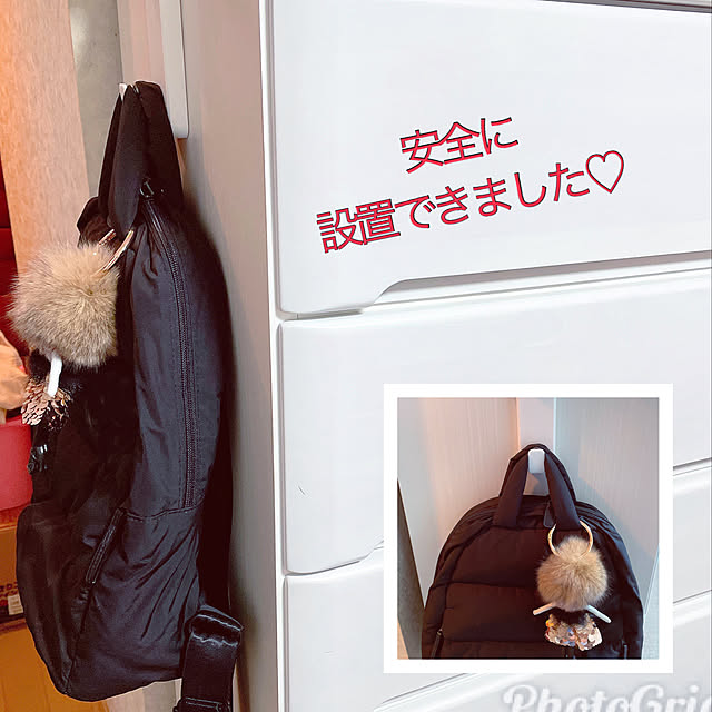 miyuさんの実例写真