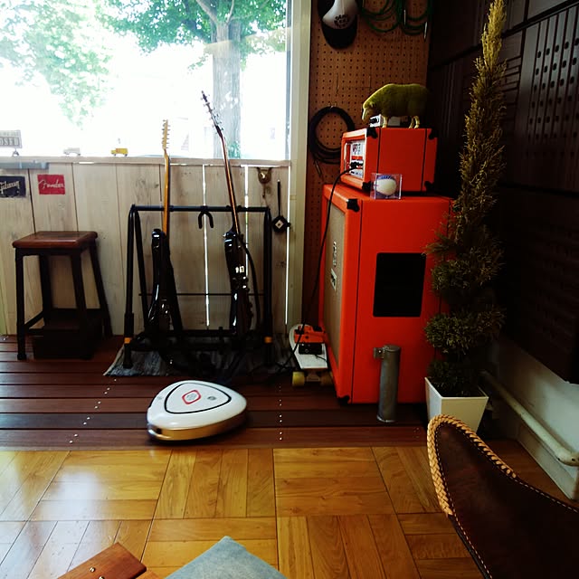hiro9900さんの実例写真