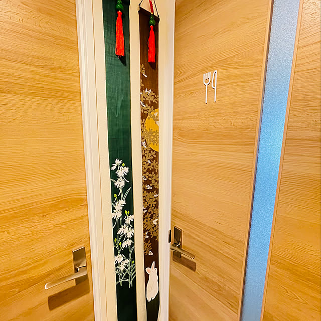 aureaさんの実例写真