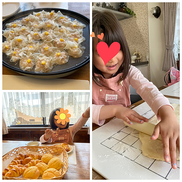yumirilさんの実例写真