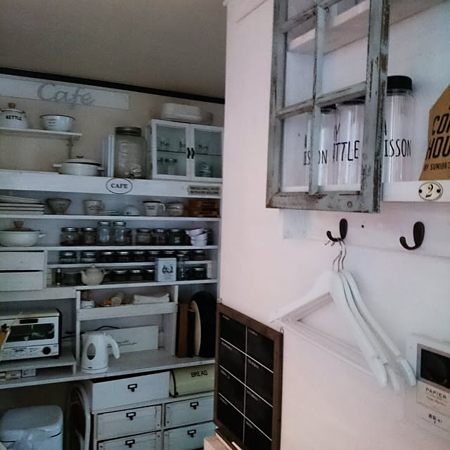 M_house_officialさんの実例写真