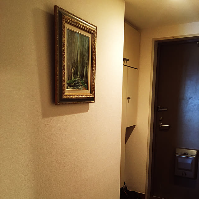 nagnov_miyuさんの実例写真