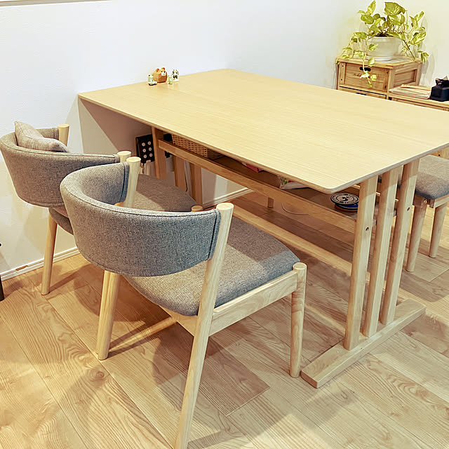 merebuさんの実例写真