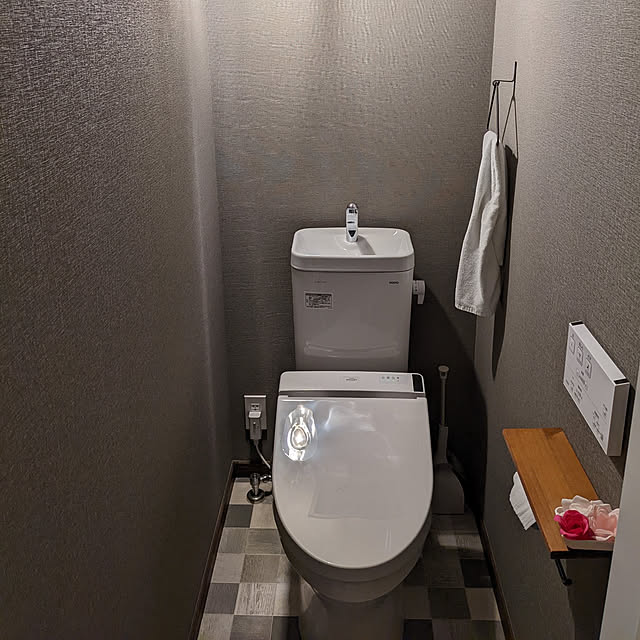 saokororiさんの実例写真