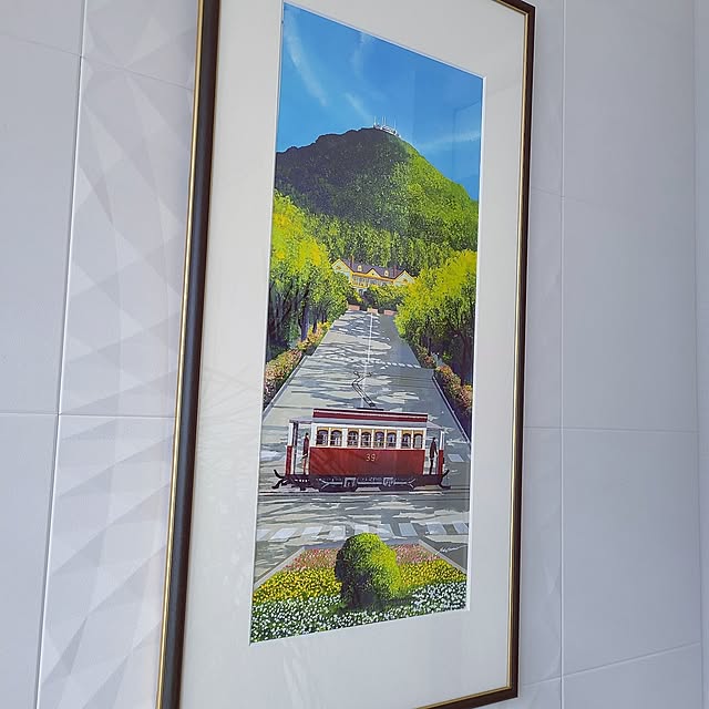 mutyukingさんの実例写真