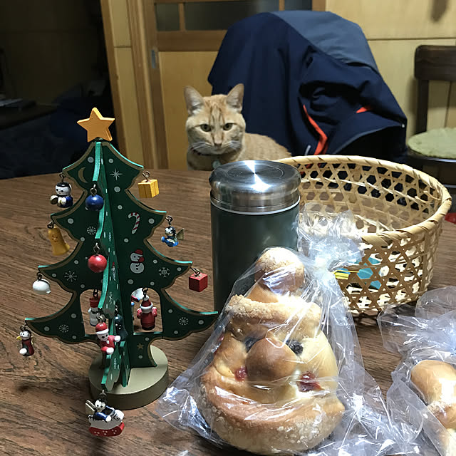 misamisa1113さんの実例写真