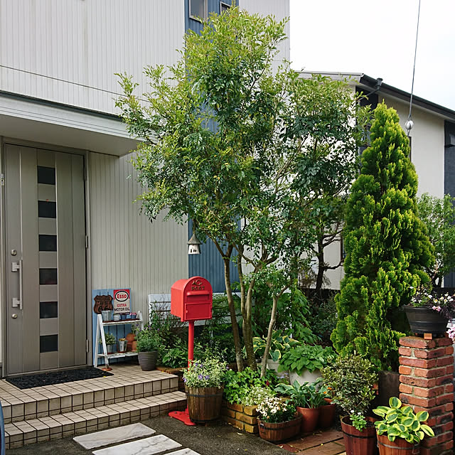 kohmarlさんの実例写真