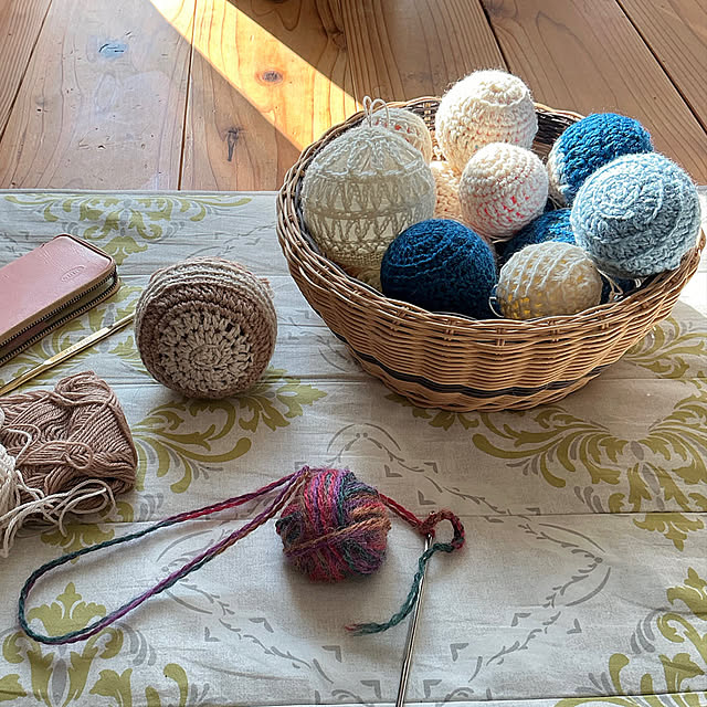 chiiyanさんの実例写真