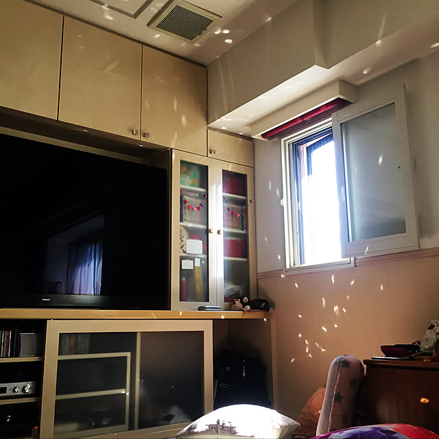 sakiko2006さんの実例写真