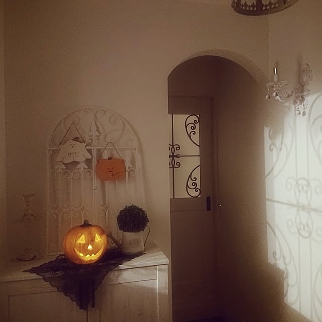 strawberry_jellyさんの実例写真