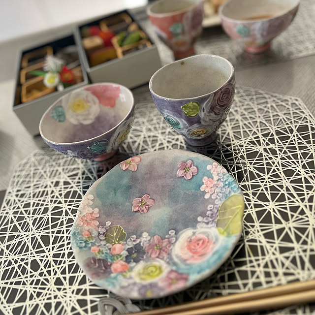 rikuerinka86さんの部屋
