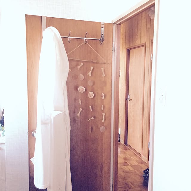 バス/トイレのインテリア実例 - 2016-02-03 11:49:28